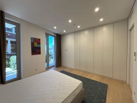 Sale, apartment, 172m², Dukley Gardens, Budva - image 11