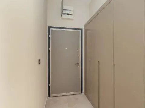 Prodaja, jednosoban stan, 70m², Topla, Herceg Novi - image 5