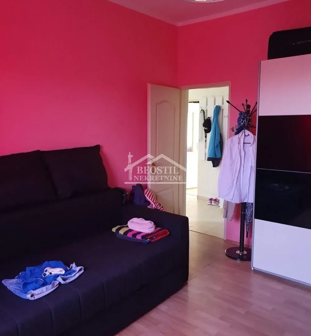 Prodaja, kuća, 155m², Ovča, Palilula Sve Podlokacije