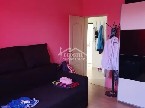 Prodaja, kuća, 155m², Ovča, Palilula Sve Podlokacije - image 4