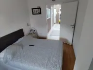 Prodaja, trosoban stan, 64m2, Lion, Zvezdara, Beograd