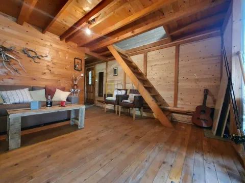 Sale, house, 110m², Ada Bojana, Ulcinj - image 13