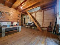 Prodaja, kuća, 110m², Ada Bojana, Ulcinj - image 13