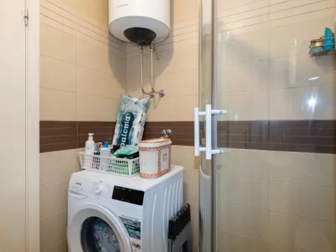 Prodaja, dvosoban stan, 75m², Preko Morače, Podgorica - image 12