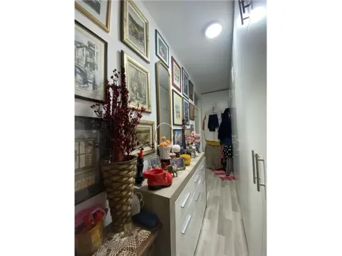 Prodaja, jednosoban stan, 42m², Centar, Niš - image 4