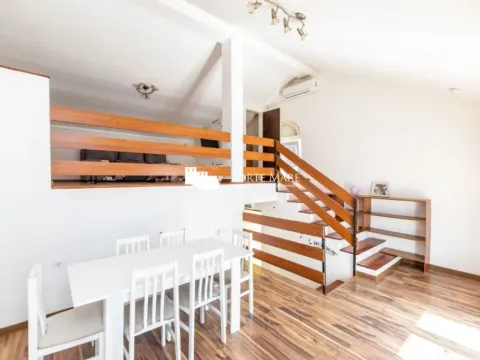 Prodaja, stan, 63m², Igalo, Herceg Novi - image 2