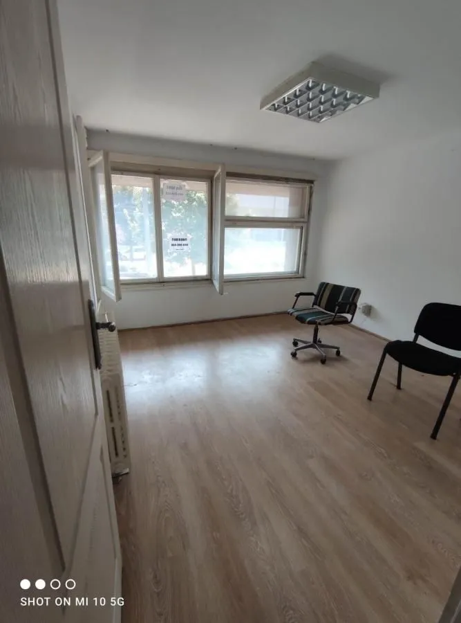 Rent, office space, 200m², Palilula Sve Podlokacije, Beograd