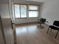 Izdavanje, poslovni prostor, 200m², Palilula Sve Podlokacije, Beograd - image 3
