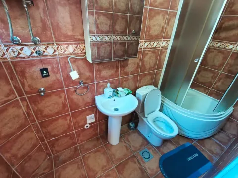 Rent, office space, 100m², Dalmatinska ulica, Podgorica - image 8