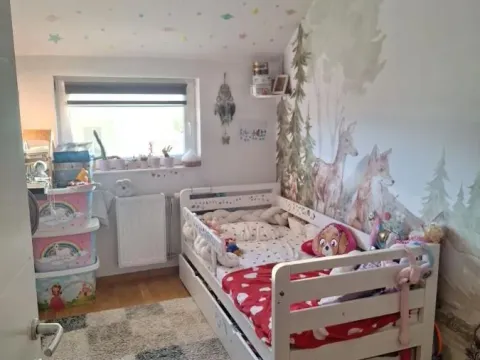 Prodaja, dvosoban stan, 53m², Bulevar patrijarha Pavla, Novi Sad Sve Podlokacije - image 14