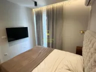 Prodaja, jednosoban stan, 40m², Tološi, Podgorica - image 3