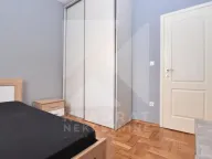 Rent, house, 120m², Tološi, Podgorica - image 10