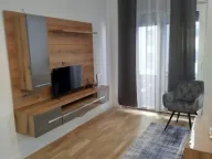 Rent, studio apartment, 34m², Centar, Bar - image 5