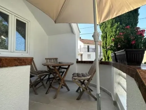 Prodaja, jednosoban stan, 43m², Podi, Herceg Novi - image 5