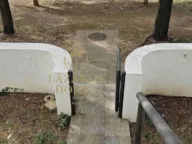 Rent, one bedroom apartment, 50m², Stari Aerodrom, Podgorica - image 12