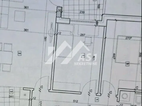 Prodaja, trosoban stan, 63m2, Stari Majur, Petrovaradin, Novi Sad Prodaja, trosoban stan, 63m2, Stari Majur, Petrovaradin, Novi Sad