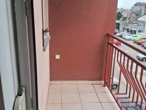 Prodaja, dvosoban stan, 54m², Bulevar patrijarha Pavla, Novi Sad Sve Podlokacije - image 7