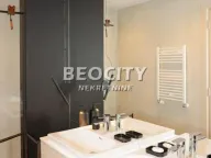 Izdavanje, četvorosoban stan, 160m², Beograd Na Vodi, Beograd - image 23