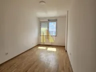 Sale, three bedroom apartment, 59m², Avijatičarsko naselje, Novi Sad Sve Podlokacije - image 5