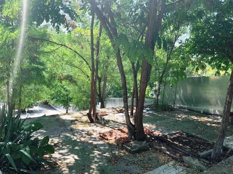 Prodaja, kuća, 170m², Niš, Srbija