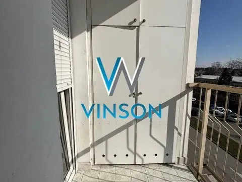 Rent, office space, 41m², Socijalno, Novi Sad Sve Podlokacije - image 10