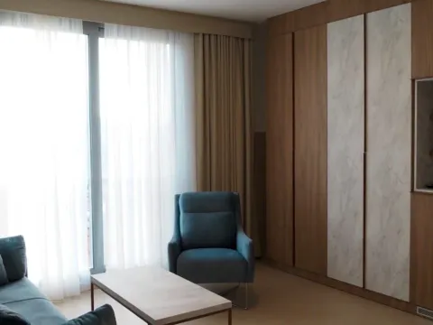 Rent, hospitality venue, 400m², Sutomore, Bar - image 14