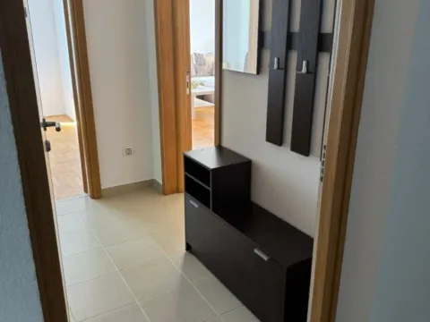 Izdavanje, jednosoban stan, 50m², Seljanovo, Tivat - image 2