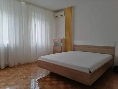 Izdavanje, jednosoban stan, 37m², Novo naselje, Novi Sad - image 2