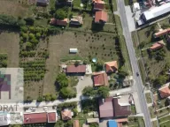 Izdavanje, plac, 40m², Zvečka, Obrenovac - image 5