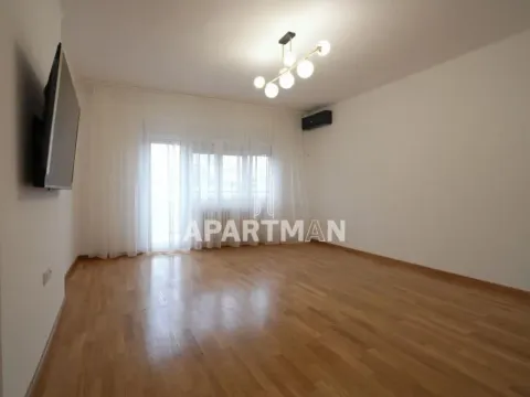 Sale, two bedroom apartment, 58m², Novi Beograd Sve Podlokacije, Beograd - image 3
