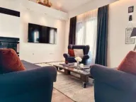 Izdavanje, trosoban stan, 130m², Mažina, Tivat - image 6