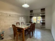 Rent, two bedroom apartment, 60m², Burtaiši, Bar - image 12