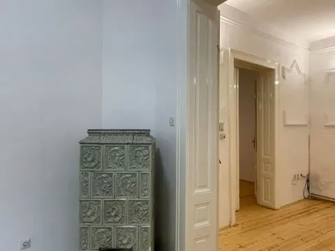 Rent, office space, 260m², Novi Sad, Srbija - image 3