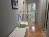 Rent, house, 120m², Tološi, Podgorica - image 19