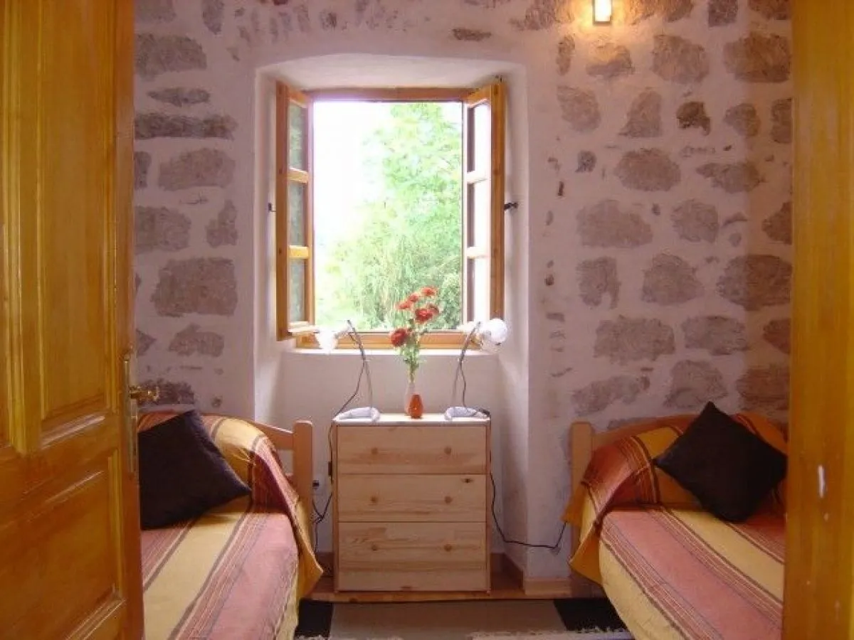 Sale, house, 168m², Prčanj, Kotor