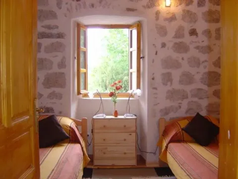 Prodaja, kuća, 168m², Prčanj, Kotor - image 5