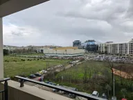 Izdavanje, dvosoban stan, 70m², Master Kvart, Podgorica - image 5