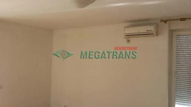 Rent, four bedroom apartment, 103m², Novi Beograd Blok 29, Novi Beograd Sve Podlokacije