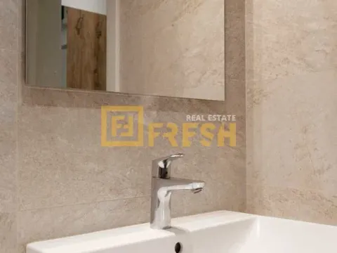 Prodaja, garsonjera, 40m², Kotor, Crna Gora - image 11