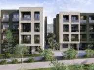 Prodaja, dvosoban stan, 79m², Čeluga, Bar - image 9