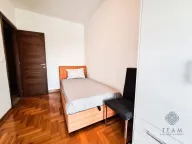 Izdavanje, trosoban stan, 95m², City Kvart, Podgorica - image 5