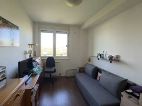 Prodaja, trosoban stan, 77m², Zvezdara Sve Podlokacije, Beograd - image 6