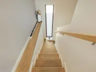 Prodaja, dvosoban stan, 179m², Porto Montenegro, Tivat - image 35