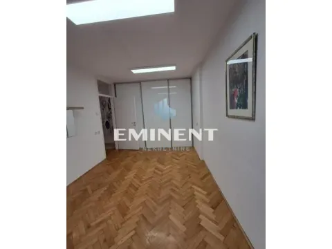 Izdavanje, dvosoban stan, 53m², Kalenić Pijaca, Vračar Sve Podlokacije - image 6