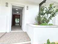 Rent, house, 280m², Čukarica, Beograd - image 19