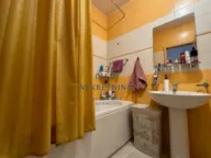 Prodaja, dvosoban stan, 64m², Podgorica, Crna Gora - image 2