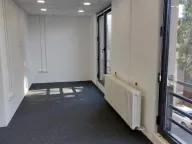 Rent, office space, 200m², Lekino Brdo, Voždovac Sve Podlokacije - image 4