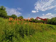 Prodaja, plac, 15300m², Voždovac Sve Podlokacije, Beograd - image 4