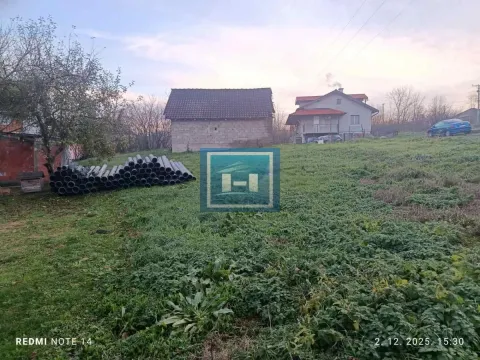 Prodaja, kuća, 64m², Batočina, Srbija - image 3