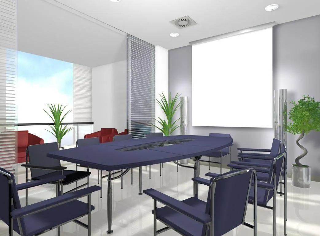 Sale, office space, 165m², Centar, Budva